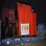 Small Image 7